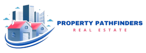 logo Design (3)