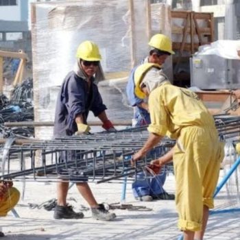 Industrial-Labour-2