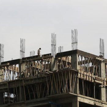New-Policies-for-construction-work-in-Pakistan-1-800x450