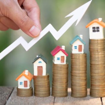 Property-prices-and-forecast-of-real-estate-Pakistan-696x426-1